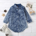 Suit Warm Bodysuit Jumpsuit Lovely Home Children Clothes Set
