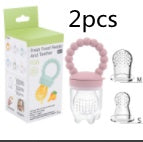 cae835e810b24e84d98a2b4eb6953466