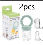 c32b3cf4244ea0b506c8a6ec77179918
