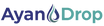 Ayan Drop - Home