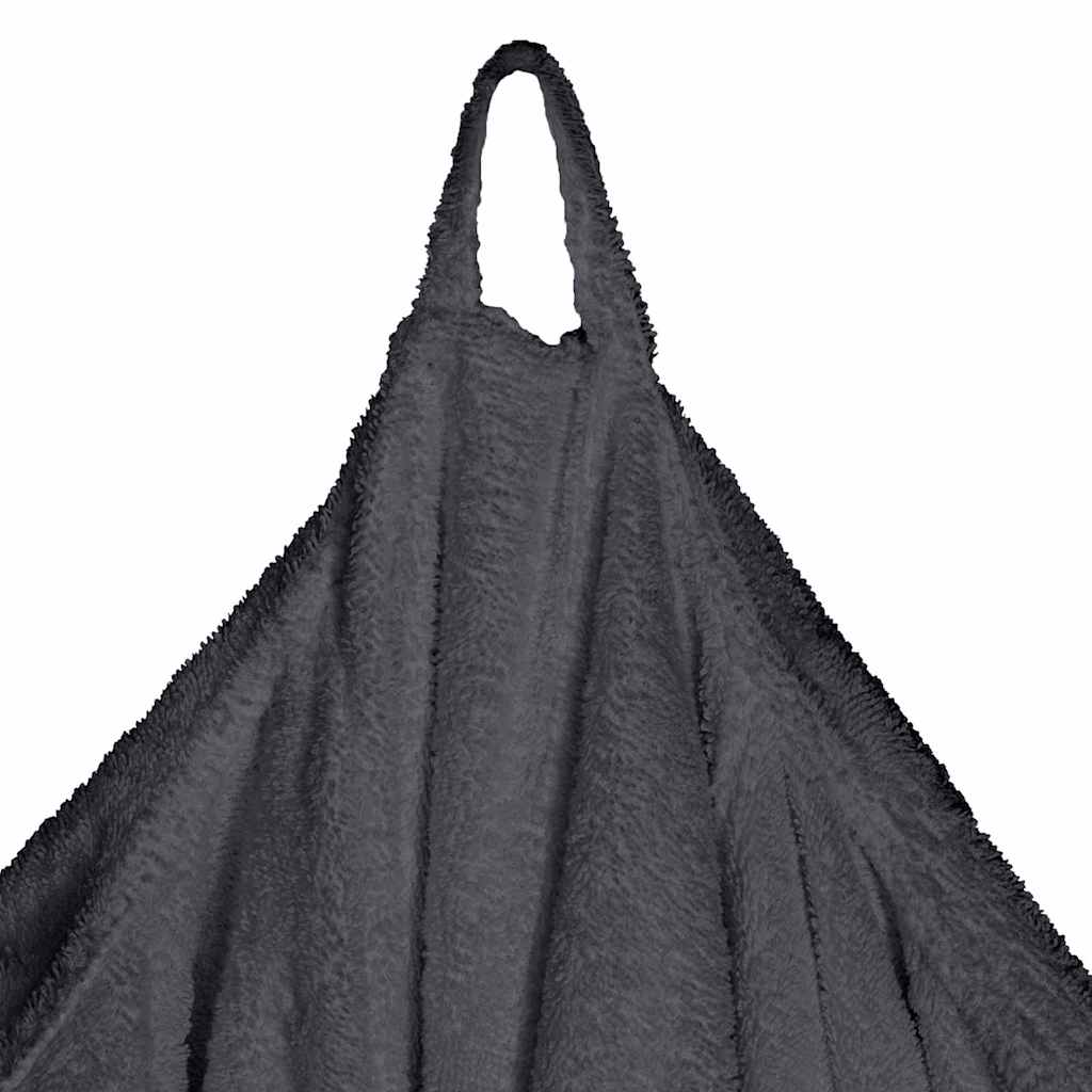 Chin Bathrobe l Cotton   Chin Bathrobe